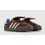Thumbnail: Wales Bonner x Adidas Samba 'Nylon Fox Brown'
