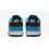 Thumbnail: Instant Skateboards x Nike SB Dunk Low Blue White