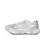Thumbnail: Mizuno Racer S 'White Metallic Silver'