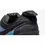 Thumbnail: Union LA x Nike Cortez ‘Black Turquoise’