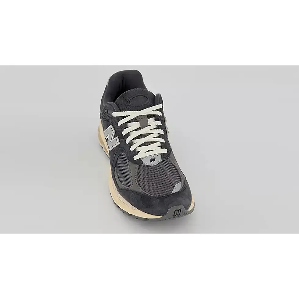 Thumbnail: New Balance 2002R 'Phantom'