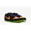 Thumbnail: Nike SB Dunk Low Night of Mischief