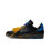 Thumbnail: Off-White x Air Jordan 2 Retro Low SP 'Black Varsity Royal'
