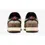 Thumbnail: Nike Dunk Low 'Snakeskin Brown'
