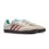 Thumbnail: Adidas Samba OG 'Clay'