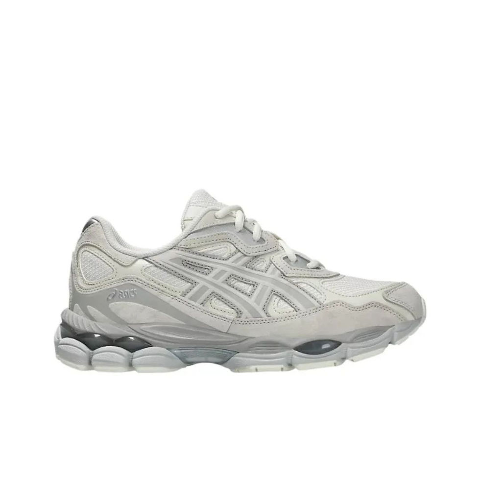 Thumbnail: Asics Gel-NYC 'Cream'