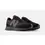 Thumbnail: New Balance 327 'Black White Tongue Logo'
