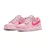 Thumbnail: Nike Dunk Low 'Triple Pink'
