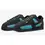 Thumbnail: Union LA x Nike Cortez ‘Black Turquoise’