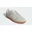 Thumbnail: Adidas Samba OG 'Aluminium'