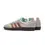 Thumbnail: Adidas Samba OG 'Clay'