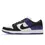 Thumbnail: Nike SB Dunk Low Court Purple