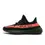 Thumbnail: Yeezy Boost 350 V2 'Core Black Red'