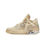 Thumbnail: Off-White x Air Jordan 4 'Sail'