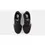 Thumbnail: New Balance 327 'Black White Tongue Logo'