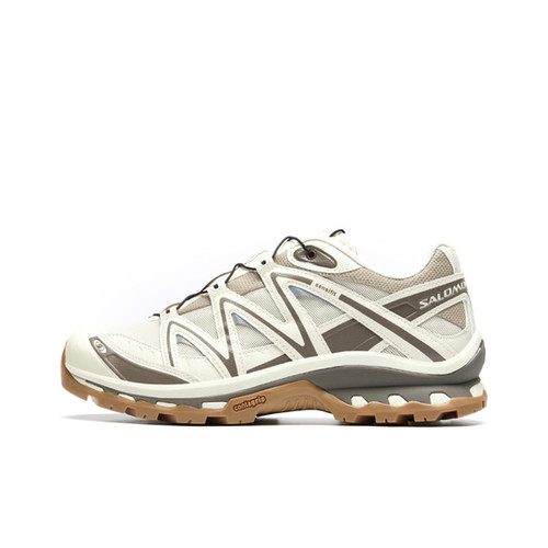 Erstaunlich Salomon Xt Quest Ebenbild