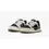 Thumbnail: Travis Scott x Air Jordan 1 Low OG TD 'Olive'