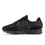 Thumbnail: New Balance 327 'Black White Tongue Logo'
