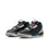 Thumbnail: Air Jordan 3 'Rare Air'