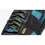 Thumbnail: Union LA x Nike Cortez ‘Black Turquoise’