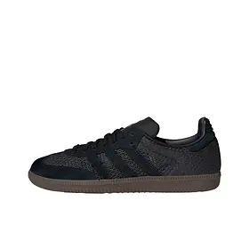 adidas gazelle silver green womens adidas Originals Samba OG J Ftwr White/Core Black/Gum