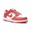 Thumbnail: Nike Dunk Low PS 'Gypsy Rose'