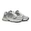 Thumbnail: New Balance 9060 'Classic Grey'