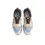 Thumbnail: Travis Scott x Nike Zoom Field Jaxx 'Leche Blue Baroque Brown'