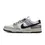 Thumbnail: Nike Dunk Low 'Light Smoke Grey'