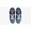 Thumbnail: Nike SB Dunk Low Sashiko Denim