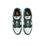 Thumbnail: Nike Dunk Low ‘Varsity Green'
