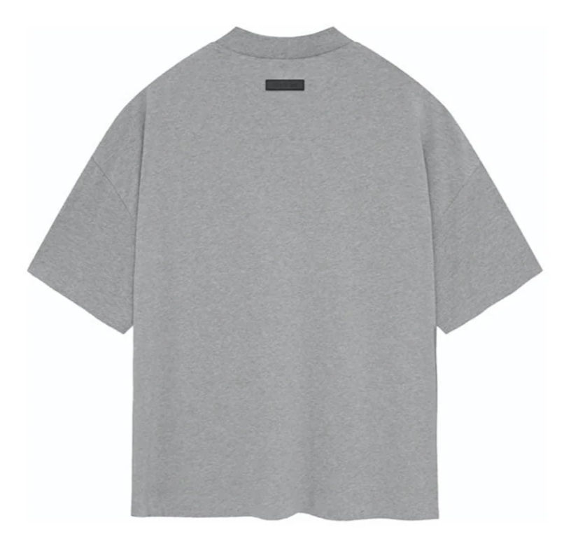 Thumbnail: Fear of God - Essentials SS24 Crewneck Tee