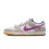 Thumbnail: Rayssa Leal x Nike SB Dunk Low 'Pure Platinum Vivid Purple'