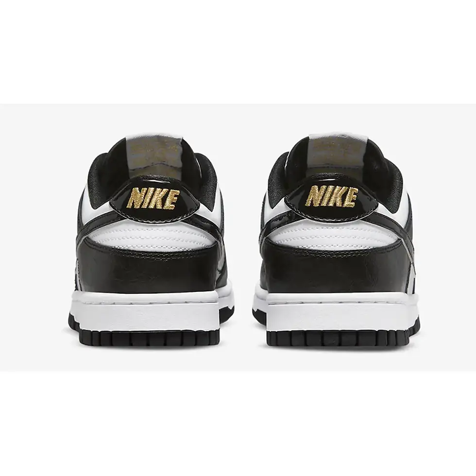 Thumbnail: Nike Dunk Low 'World Champ'