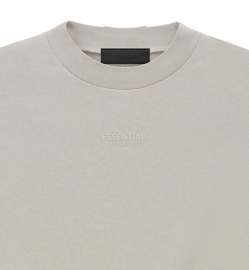 Thumbnail: Fear of God - Essentials FW23 Tee