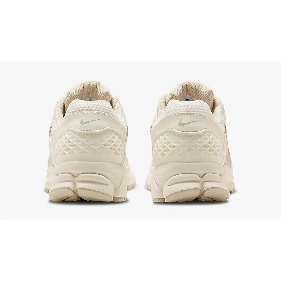 Thumbnail: Nike Zoom Vomero 5 'Tan Sail'