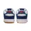 Thumbnail: Nike SB Dunk Low Los Angeles Dodgers