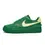 Thumbnail: AMBUSH x Nike Air Force 1 Low Green