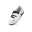 Thumbnail: PUMA Speedcat Ballet 'White Black'