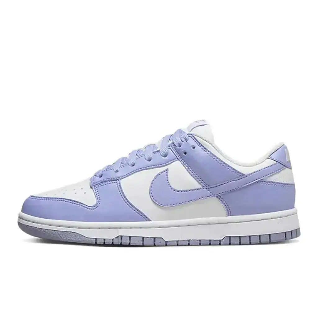 Nike Dunk Low 'Next Nature Lilac'