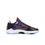 Thumbnail: Nike Zoom Kobe 5 Protro '5x Champ'