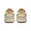 Thumbnail: Nike Dunk Low 'Golden Swoosh Tan'