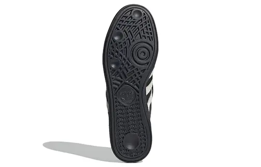 Thumbnail: Adidas Handball Spezial 'Black White'