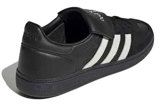 Thumbnail: Adidas Handball Spezial 'Black White'