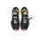 Thumbnail: Off-White x Nike Air Zoom Terra Kiger 5 'Athlete in Progress - Black'
