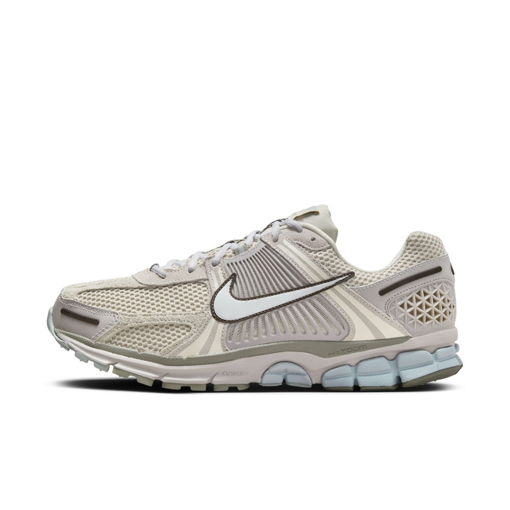Nike Zoom Vomero 5 'Light Orewood Brown'