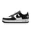 Thumbnail: Terror Squad x Nike Air Force 1 Low White Black
