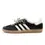 Thumbnail: Wales Bonner x Adidas Samba 'Core Black Cream'