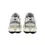Thumbnail: New Balance 9060 'Classic Grey'