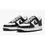 Thumbnail: Terror Squad x Nike Air Force 1 Low White Black